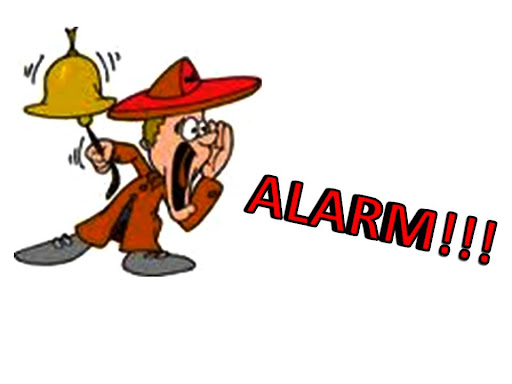 obrazek_alarm