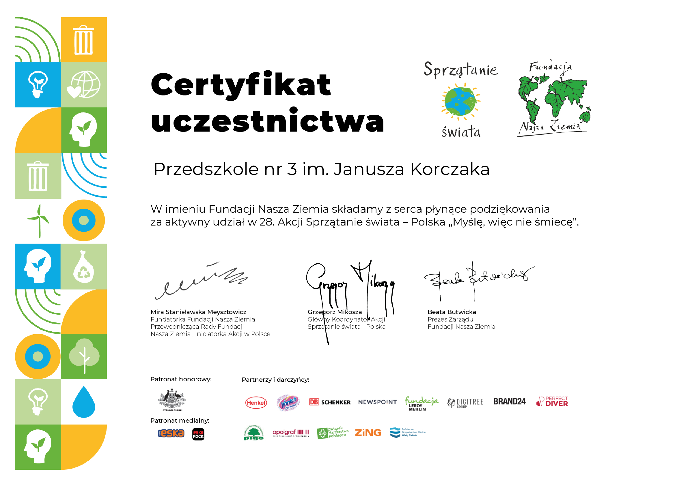 certyfikat_sprzatanie-swiata