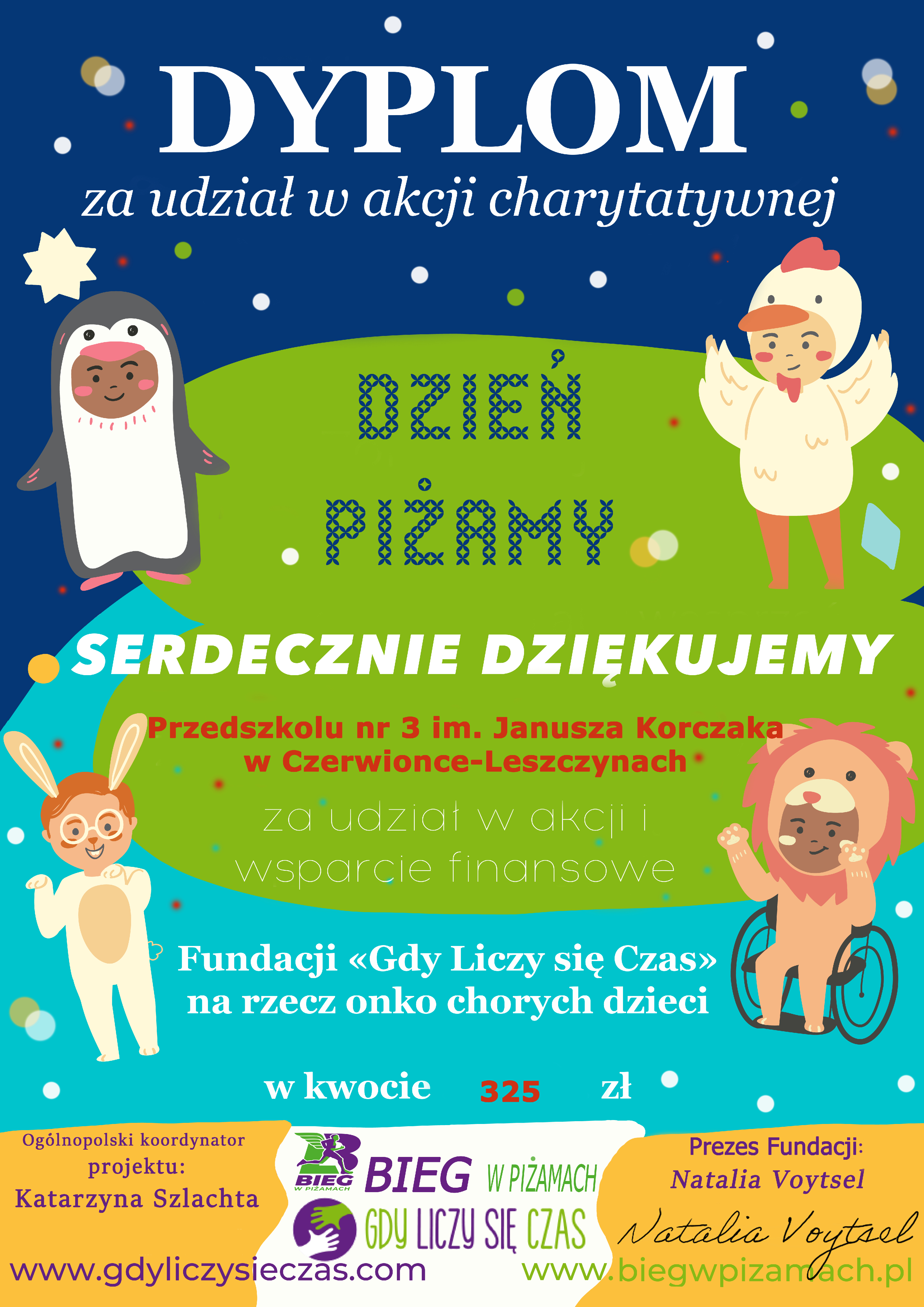 Plakat_dzien_pizamy