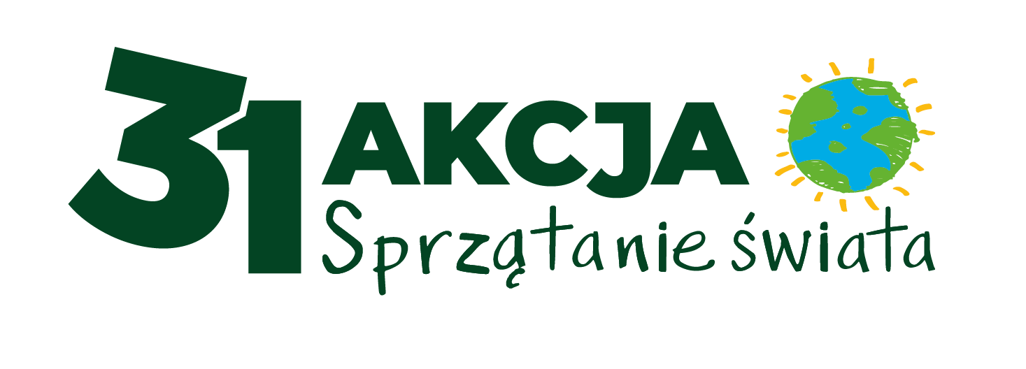 logo akcji