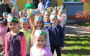 Dzień Ziemi 2025 (1)