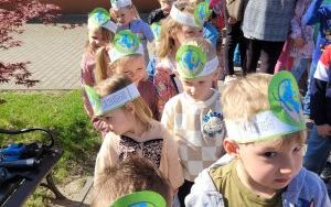 Dzień Ziemi 2025 (5)