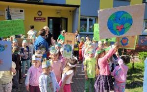 Dzień Ziemi 2025 (6)