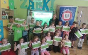 stop kleszczom 2025 (4)