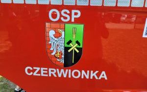 OSP w P3 (4)