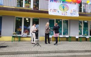 Festyn rodzinny 2025 (7)