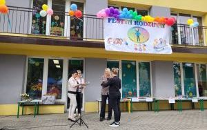 Festyn rodzinny 2025 (10)