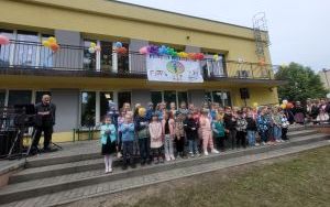Festyn rodzinny 2025 (2)