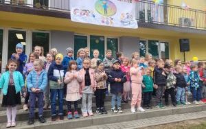 Festyn rodzinny 2025 (3)