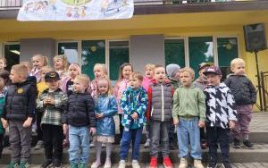 Festyn rodzinny 2025 (6)