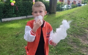 Festyn rodzinny 2025 (10)