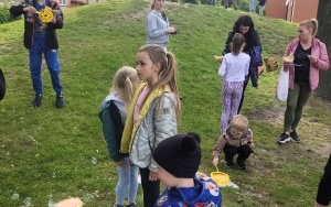 Festyn rodzinny 2025 (8)