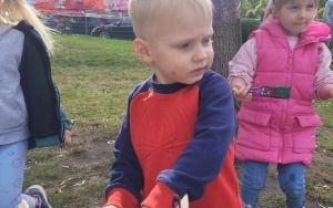 Festyn rodzinny 2025 (2)