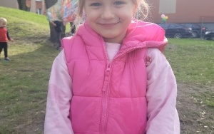 Festyn rodzinny 2025 (3)