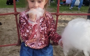 Festyn rodzinny 2025 (4)