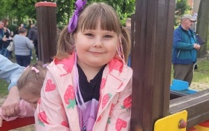 Festyn rodzinny 2025 (5)