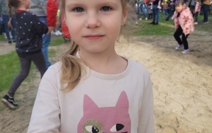Festyn rodzinny 2025 (6)
