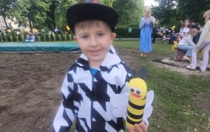Festyn rodzinny 2025 (8)