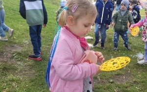 Festyn rodzinny 2025 (9)