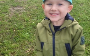 Festyn rodzinny 2025 (10)