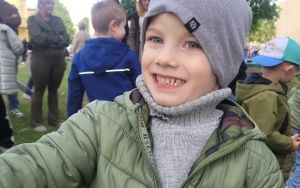 Festyn rodzinny 2025 (2)