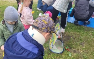 Festyn rodzinny 2025 (3)