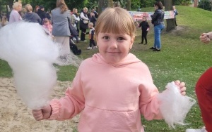 Festyn rodzinny 2025 (4)