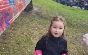 Festyn rodzinny 2025 (5)