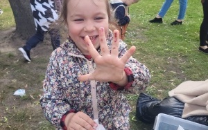 Festyn rodzinny 2025 (6)