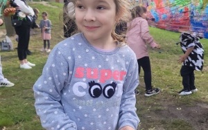 Festyn rodzinny 2025 (7)