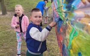 Festyn rodzinny 2025 (9)