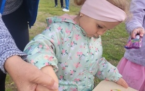 Festyn rodzinny 2025 (10)
