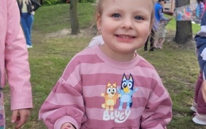 Festyn rodzinny 2025 (11)