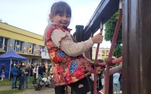 Festyn rodzinny 2025 (14)