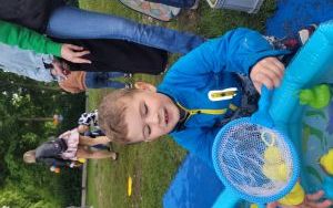Festyn rodzinny 2025 (15)