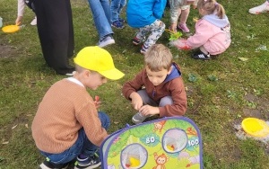 Festyn rodzinny 2025 (3)
