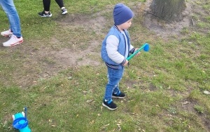 Festyn rodzinny 2025 (5)