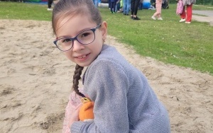 Festyn rodzinny 2025 (6)