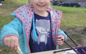 Festyn rodzinny 2025 (7)