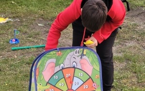 Festyn rodzinny 2025 (8)