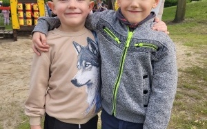 Festyn rodzinny 2025 (9)