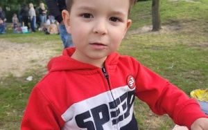 Festyn rodzinny 2025 (10)