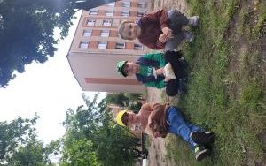 Festyn rodzinny 2025 (13)