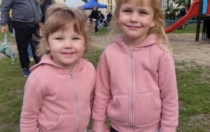 Festyn rodzinny 2025 (14)