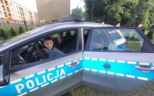 Festyn rodzinny 2025 (6)