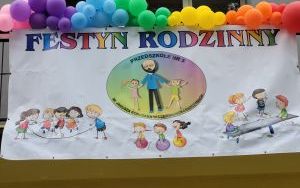 Festyn rodzinny 2025 (13)
