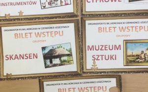 Dzień Muzeów (2)