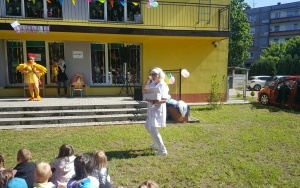 Kaczka Dziwaczka (6)