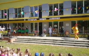 Kaczka Dziwaczka (7)