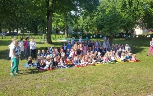 Dzień Dziecka Widownia (11)